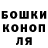 МДМА молли Innokentiy Krasin