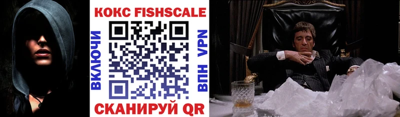 Купить где  Пестово  Кокаин Fish Scale 