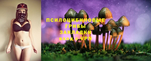 синтетический гашиш Заволжье