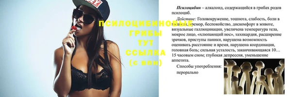 бутик Заводоуковск