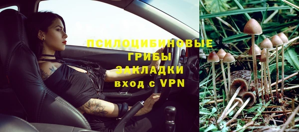 синтетический гашиш Заволжье