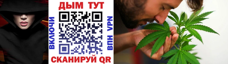 Купить закладки  Пестово  Бошки марихуана Bruce Banner 
